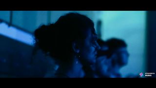 Церква Спасіння - Боже, Україну спаси!