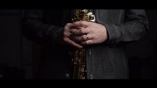 Виктория Березовская - Мир тонет