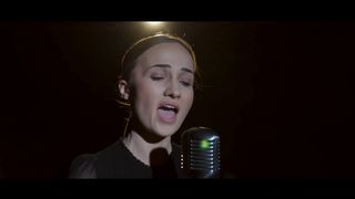 Виктория Березовская - Мир тонет