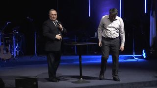 Виктор Павловский - Польза негативных обстоятельств