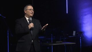 Виктор Павловский - Польза негативных обстоятельств