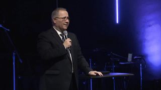 Виктор Павловский - Польза негативных обстоятельств