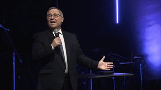 Виктор Павловский - Польза негативных обстоятельств