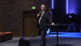 Виктор Павловский - Польза негативных обстоятельств