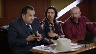 Пораженная тобой (2018)