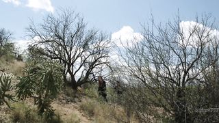 Пораженная тобой (2018)