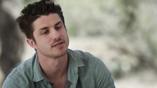 Пораженная тобой (2018)