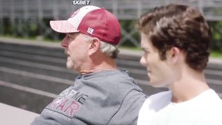 Вера в себя 2. Возвращение домой (2019)