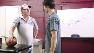 Вера в себя 2. Возвращение домой (2019)