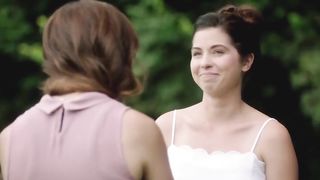 Вера в себя 2. Возвращение домой (2019)