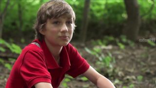 Мальчики все починят (2017)