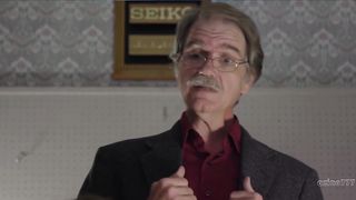 Мальчики все починят (2017)