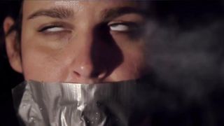 Мальчики все починят (2017)