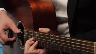 Семья Кирнев - Я хочу быть Твоей