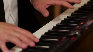 Семья Кирнев - Я хочу быть Твоей