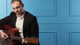 Семья Кирнев - Я хочу быть Твоей