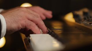 Семья Кирнев - Я хочу быть Твоей