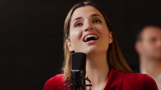 Семья Кирнев - Я хочу быть Твоей