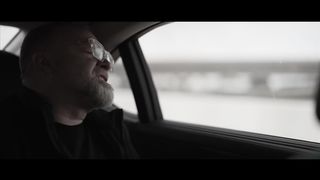 Валерий Шибитов - Только Ты