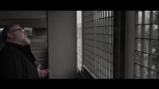 Валерий Шибитов - Только Ты