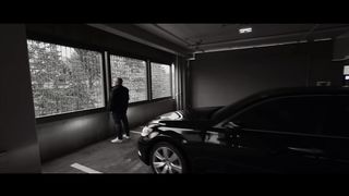 Валерий Шибитов - Только Ты