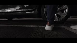Валерий Шибитов - Только Ты