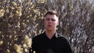 Skubenich Brothers - Христа не розіпніть