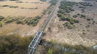 Skubenich Brothers - Христа не розіпніть