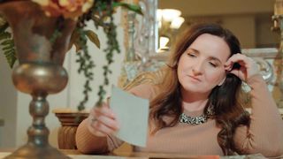 Белый Ангел - Руки Родителей