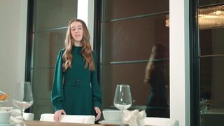 Белый Ангел - Руки Родителей