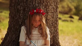 Арфочки - Посмотрите