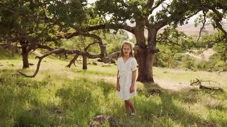 Арфочки - Посмотрите