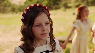 Арфочки - Посмотрите