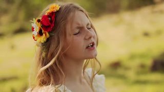 Арфочки - Посмотрите