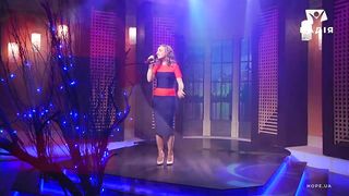 Оксана Козунь - Я не могу надышаться тобой