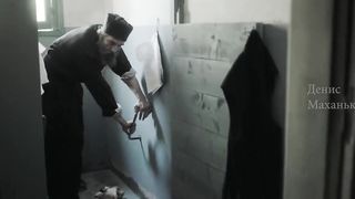 Человек Божий (2021)