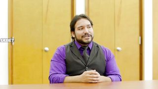 Наследие любви (2021)