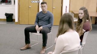 Наследие любви (2021)