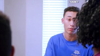 Наследие любви (2021)