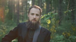 Simon Khorolskiy – Бог же мира