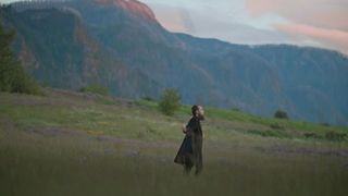 Simon Khorolskiy – Бог же мира