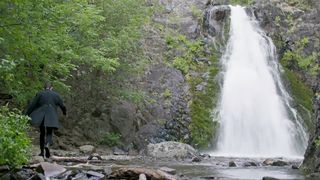 Simon Khorolskiy – Бог же мира