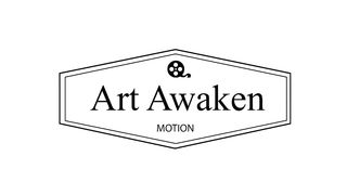 SokolovBrothers - Он с нами всегда