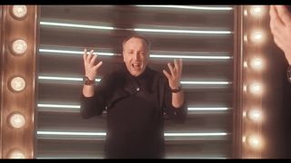 SokolovBrothers - Он с нами всегда