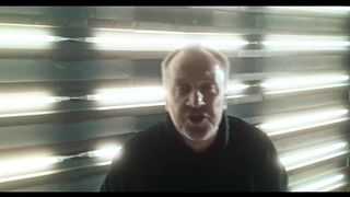 SokolovBrothers - Он с нами всегда