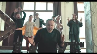 SokolovBrothers - Он с нами всегда