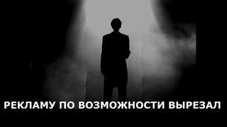 Радуга Энди (2016)