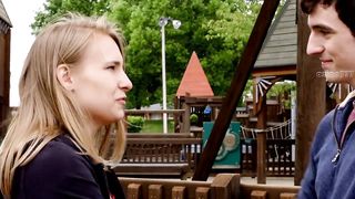 Радуга Энди (2016)