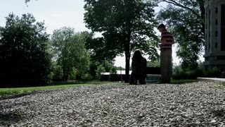 Радуга Энди (2016)