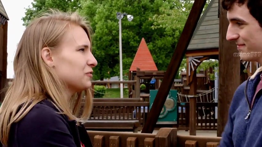 юэн макгрегор 2005. уильям де виталь. задуманное 2012. задуманное 2012. мадс миккельсен исподлобья.